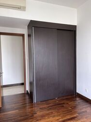 Jardin (D21), Condominium #383478381